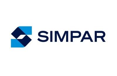 simpar jobs