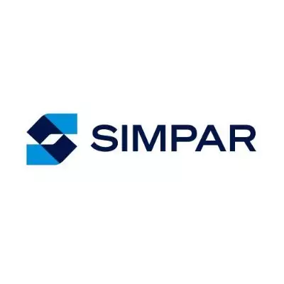 Occupational Safety Technician, Auto Electrician, Agricultural Machinery Mechanic, Operations Assistants, Young Apprentice, Analysts and much more at SIMPAR Company