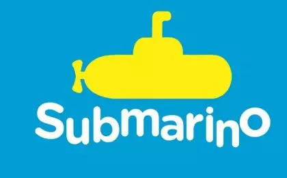 submarine jobs