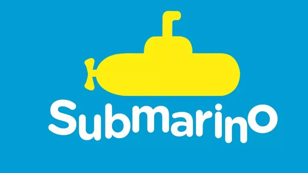 Store Operator, Customer Service Agent, Logistics Assistant, Young Apprentice and much more at Submarino