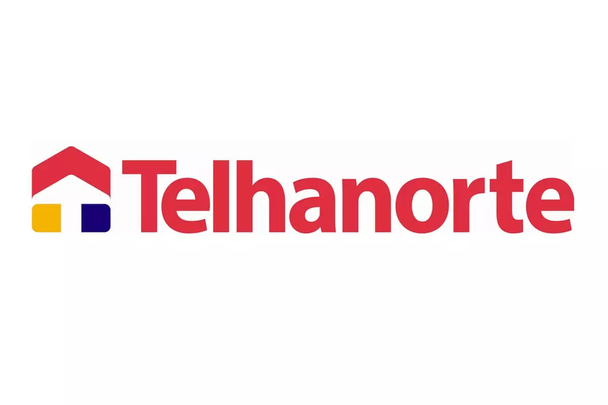 Opportunities in Sales, Human Resources, Finance, Internships and much more at Telhanorte