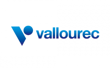 vallourec jobs