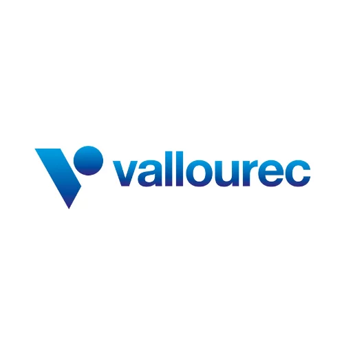 Production Operator, Apprentice, Maintenance Mechanic, Analysts, Electrician and much more at Vallourec Company