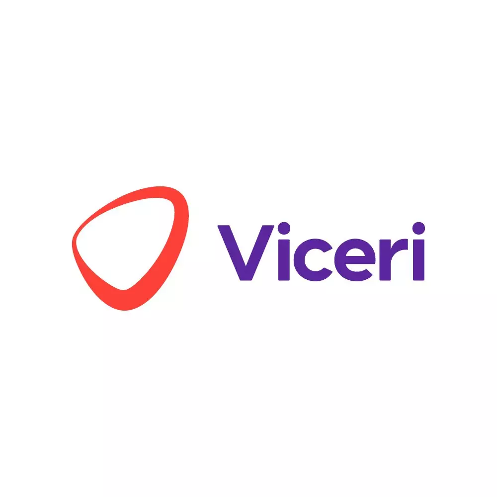 Systems Analysts, Developers and more at Viceri