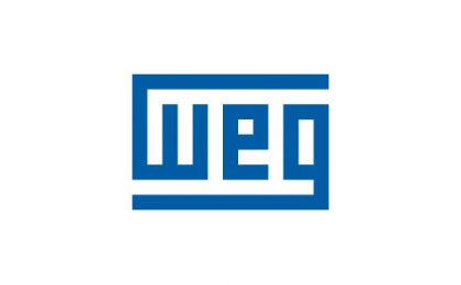 weg jobs
