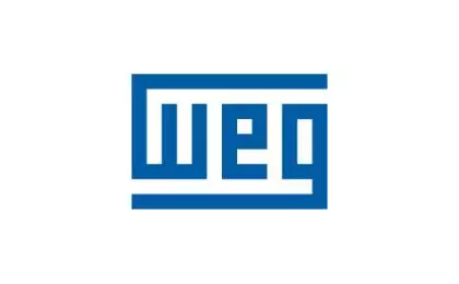 weg jobs