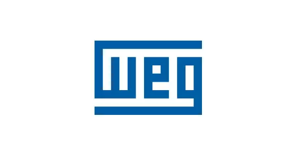 Production Operator, Analysts, Machining Operator, Apprentice, Internships and much more at WEG Company