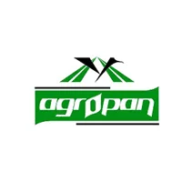 Cleaners, security guards, salespeople, drivers, electricians and much more at Agropan