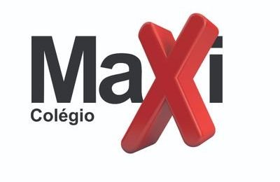 Jobs Maxi College