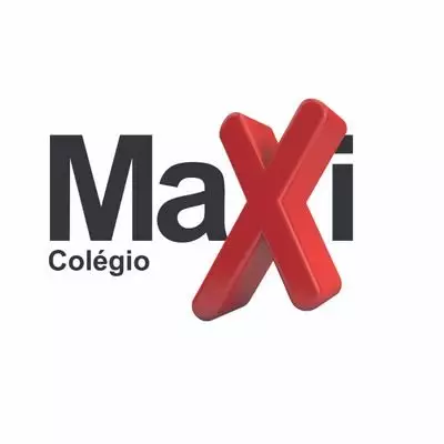 Assistente de Marketing, Gerente de Marketing, Inspetor PCD e mais na Empresa Colégio Maxi