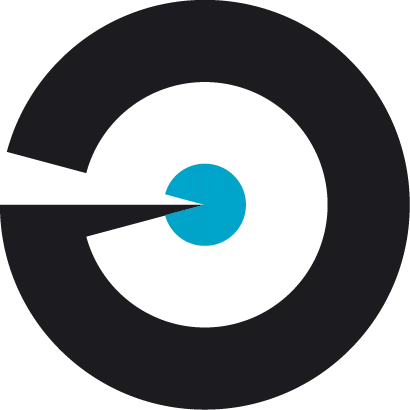 Internal Salesman, Stockist, TIG/MIG Welder, Industrial Maintenance Mechanic, Financial Assistant, Production Assistant, Kitchen Assistant and Sales Analyst