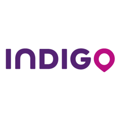 General Services Assistant, Parking Attendant, Parking Monitor Operator and more at Indigo Company
