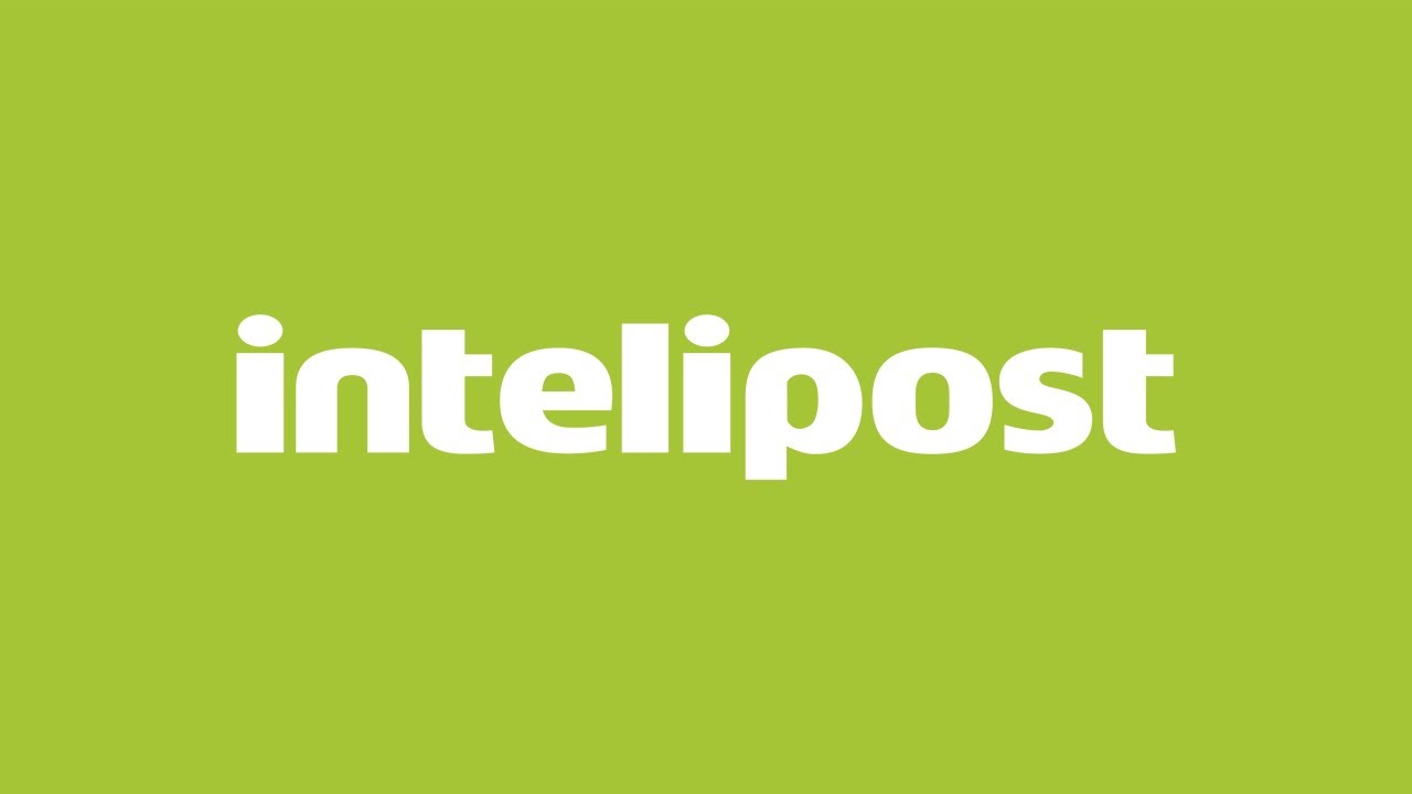 Logistics Executive, Analysts, Marketing Director and more at Intelipost Company