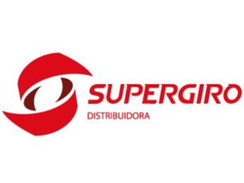 Supergiro jobs