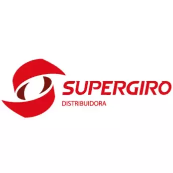External Salesman, Warehouse Assistant, Sales Representative and more at Supergiro