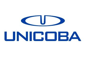 UNICOBA jobs