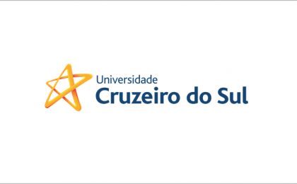 Jobs Cruzeiro do Sul University