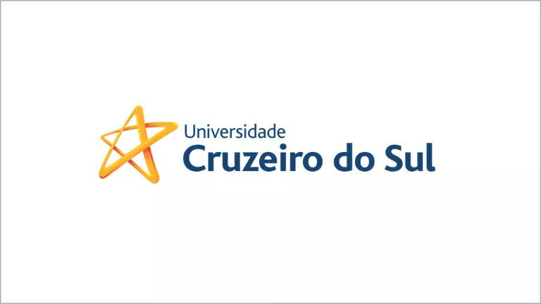 Receptionist, Marketing Analyst, Maintenance Officer, Administrative Assistant, Young Apprentice, Internships and much more at Universidade Cruzeiro do Sul
