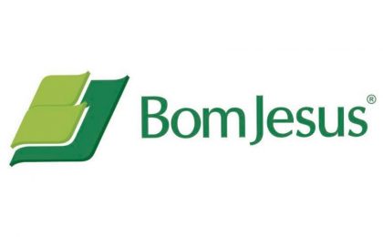 Bom Jesus Group