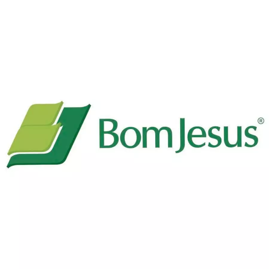 Vigilante Orgânico, Eletricista, Professores, Estágios, Auxiliar de Mediação, Analistas e muito mais na Empresa Grupo Bom Jesus