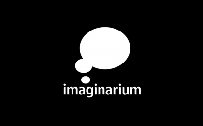 Imaginarium Stores