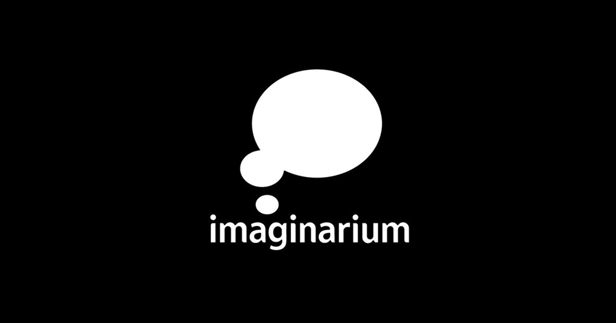 Gerente, Vendedores, Subgerente, Supervisor de Lojas de Franquia e mais na Empresa Lojas Imaginarium