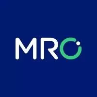 Ajudante de Carga e Descarga, Almoxarife, Técnico em Segurança do Trabalho, Estágios, Assistente Administrativo e Auxiliar de Serviços Gerais
