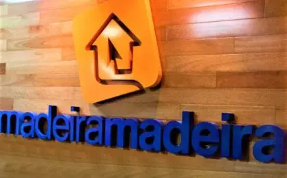 MaderaMadera
