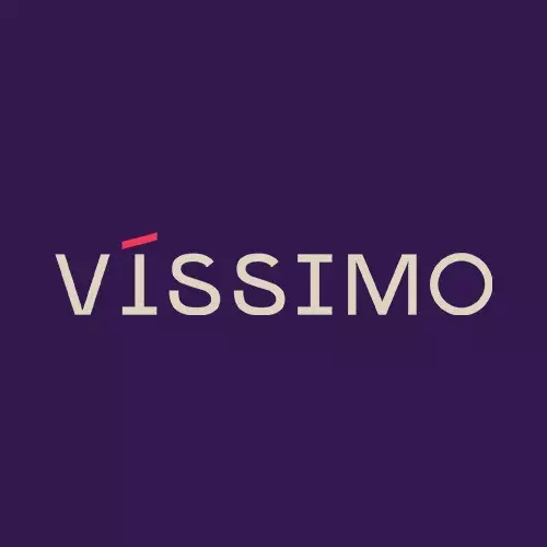 Stockist, General Services Assistant, Kitchen Assistant, Administrative Assistant, Logistics Operations Leader, Chef, Analysts, Developers and much more at Víssimo