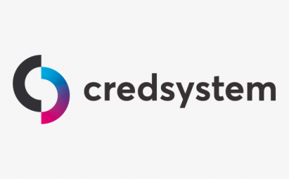Credsystem jobs