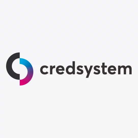 Sales Promoter, Internships, Specialists, Analysts, Treasury Coordinator, Relationship Supervisor, CRM Specialist and much more at credsystem Company