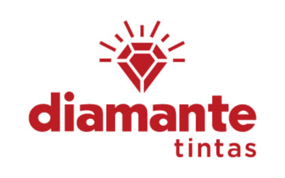 Diamante Tintas jobs