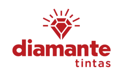 Trabajos en Diamante Paints