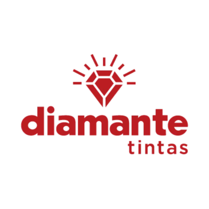 Sales Clerk, Delivery Driver, Store Operator, Internal Sales and much more at Diamante Tintas