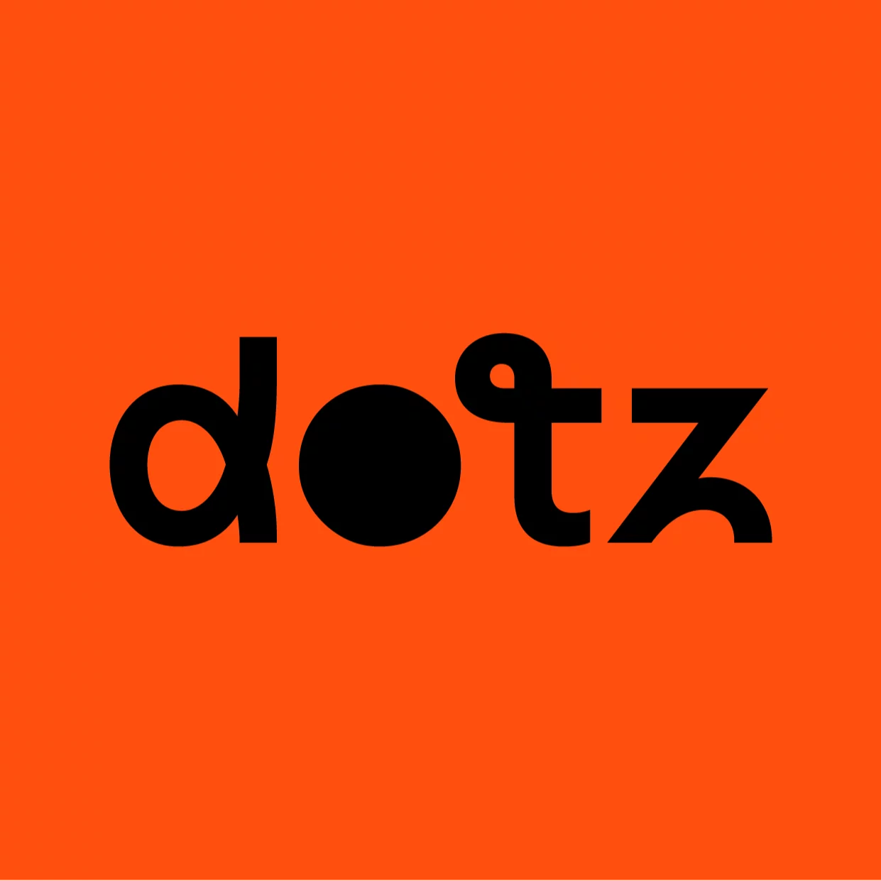 Information Security Analyst, Full Tax Analyst, Controller Specialist and much more at Dotz Company