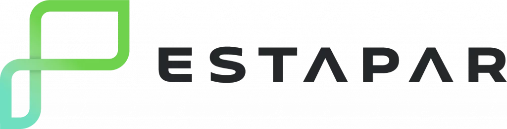 Estapar