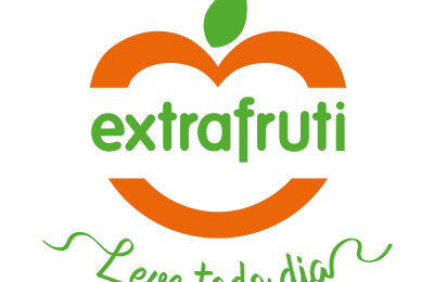 Extrafruti jobs