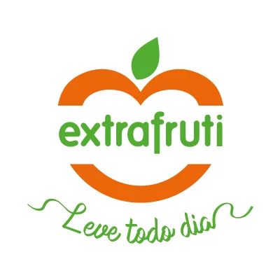 PCD Shipping Assistant, Sales Promoter, PCD Production Assistant, Young Apprentice and more at Extrafruti