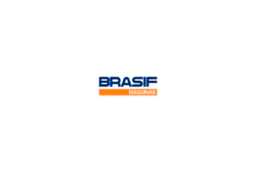 brasif jobs