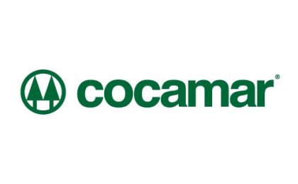 empregos cocamar