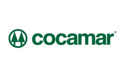 cocamar jobs