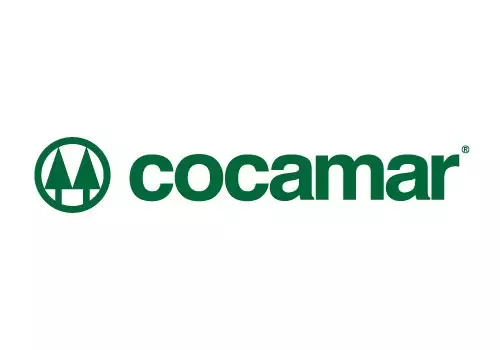Cocamar jobs