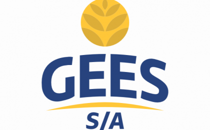gees jobs