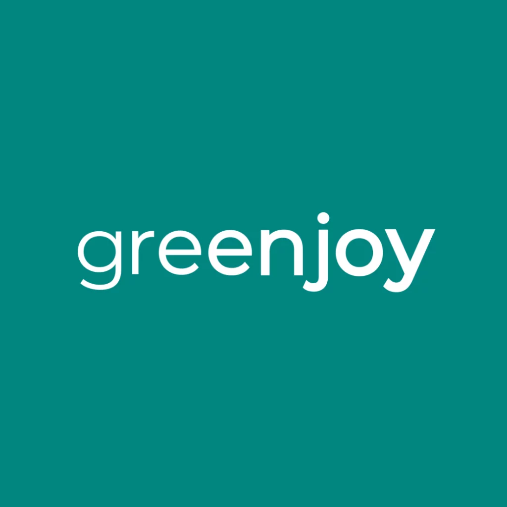 empleos verdes