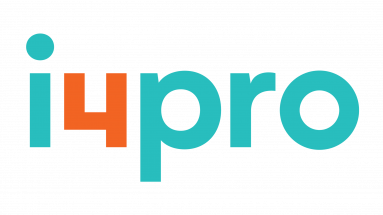 i4pro