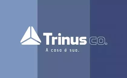 empleo en trinus