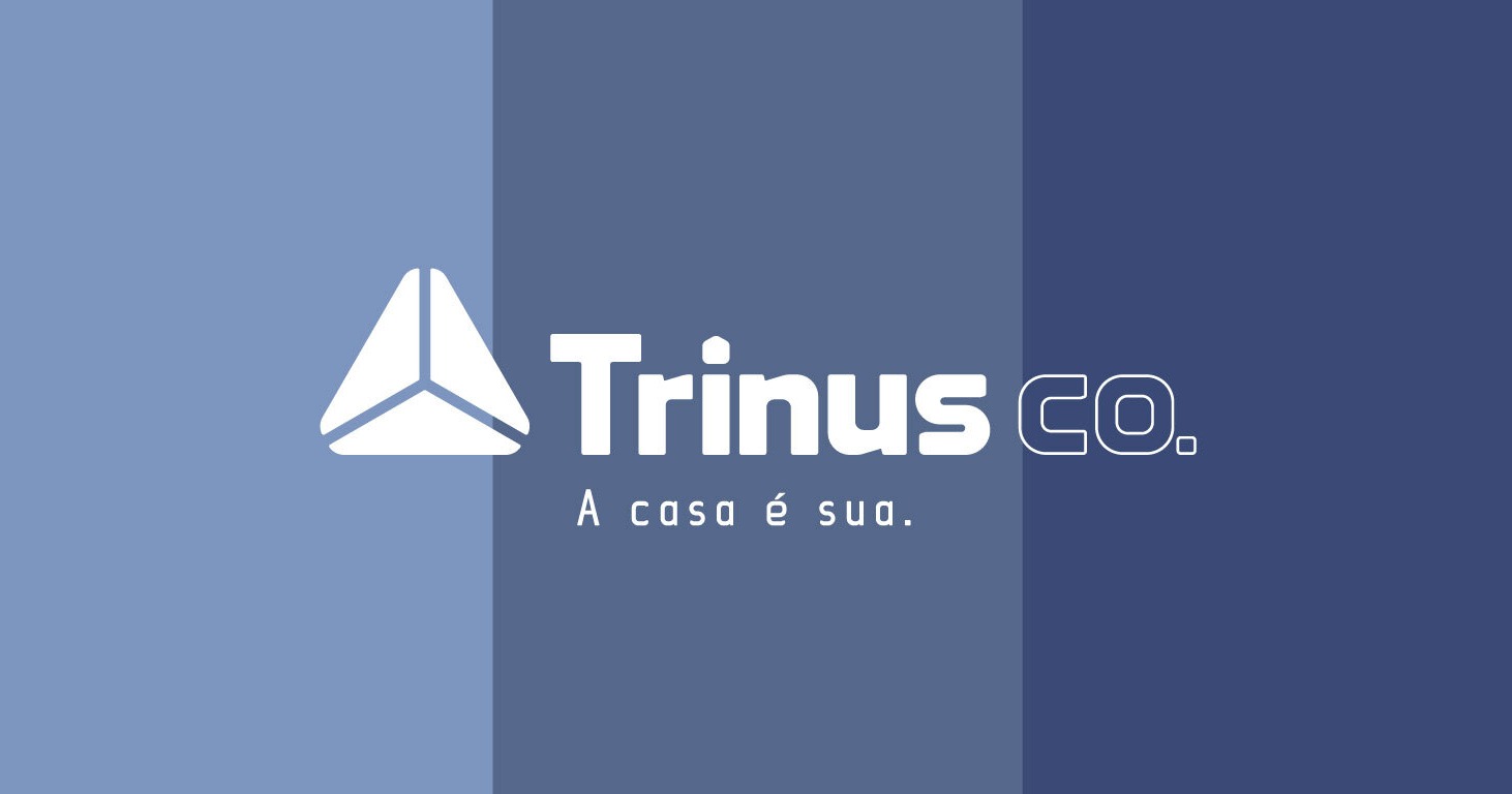 Purchasing Assistants, Analysts, Project Managers, Graphic Event Producers, Analysts and more at Trinus Company 
