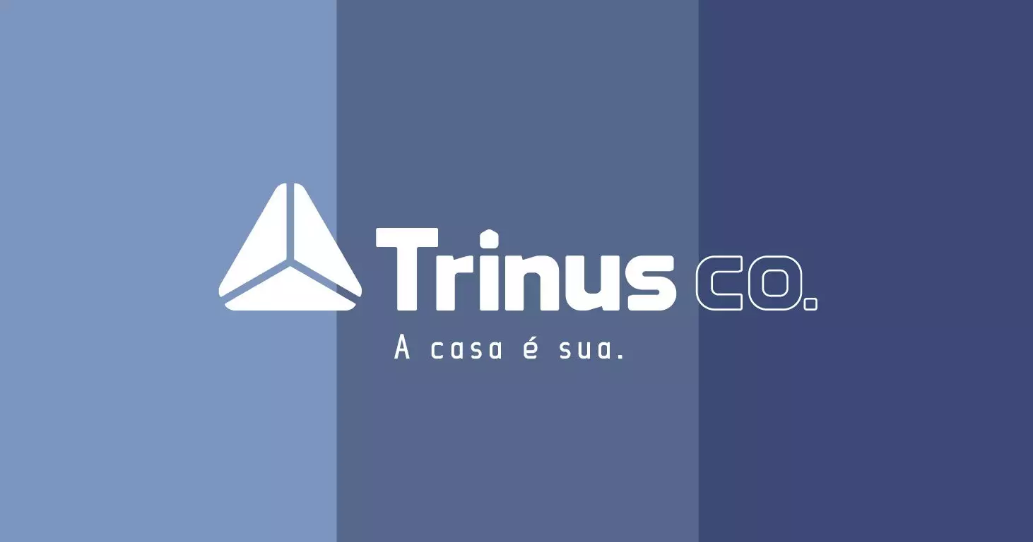 Purchasing Assistants, Analysts, Project Managers, Graphic Event Producers, Analysts and more at Trinus Company 