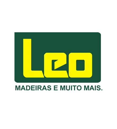 Auxiliar de Limpeza, Atendente, Vendedor, Auxiliar de Expedição, Caixa, Auxiliar de Produção e muito mais na Empresa Leo Madeiras