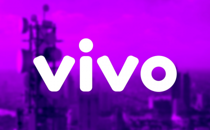 Vivo Store Jobs